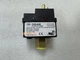 New In Box ALCO PS3-A3S PS3A3S Pressure Switch free shipping