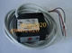 1pc New DATALOGIC photoelectric switch S6-5-M25