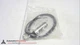 BERNSTEIN KIB-M30NS/010-KL2, PROXIMITY SWITCH, 500V, 75V DC, 200MA, NEW #256450