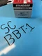 Standard Motor Products Dimmer Switch DS77T