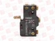 OMRON Z-15GW2377-B / Z15GW2377B (USED)