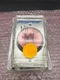 Securitron PB5E 2" Push Button NEW