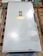 💥SQUARE D 400 AMP FUSED HEAVY DUTY SAFETY SWITCH 480 VAC 600 VAC H365R