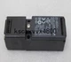 1PCS New IDEC safety door lock switch HS5B-02BM HS5B-02BM HS5B-02BM HS5B-02BM