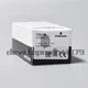 One New For EMERSON PT5-18M 0...18bar Pressure Switch PT518M#