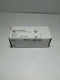 IFM Electronic PV7000 Pressure Switch IO-Link 0-400 Bar G 1/4 PNP/NPN NEW