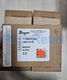 NEW Dwyer 114037-06 1950-20-2F Differential pressure switch Fast transportation