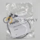 1PC NEW FESTO SMT-C1-PS-24V-K-0,3-M8D 571342 proximity switch Fast delivery