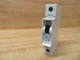 Siemens 5SX21-C32 Circuit Breaker 32 Amp 5SX21C32