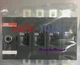 ONE ABB Disconnect Switch OT800E04K NEW