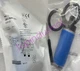 New One SICK CM30-16BPP-EC1 Proximity Sensor CM3016BPPEC1 Free Shipping