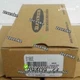 1pcs NEW BANNER S186E Photoelectric switch sensor spot stock #YP1