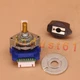 New DPP01 020H20RCB For Tosoku Band Switch Free Shipping