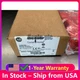 Allen-Bradley 440G-TZS21UPRH Guardmaster Safety Switch TLSZR-GD2  US Free Tax