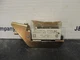 Square D EK3001 Electrical Interlock Switch EK300-1 Series D2