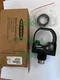 BRAND NEW For BANNER SENSOR OTBVP6QD OTBVP6QD New In Box EXPEDITED SHIPPING