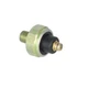 Oil Pressure Switch fits Kubota B5200 B6100 B6200 B7100 B7200 R410 15841-39010