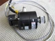 SMC CDRB1BW30-90S Rotary Actuator 1.0MPs D-R731 Sensors Pneumatic Cylinder Japan
