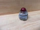 IDEC APD199N-R-24V Pilot Light APD199NR24V