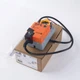 BELIMO Dampers Actuators LM24A 24V 5NM NEW