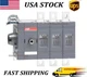 ABB Disconnect Switch OT400ES03 400A 3P