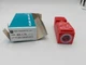 1Pcs For HIGHLY EK-1-15-R 3A/240V AC-15 Travel Limit Switch Safety Door Switch