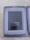 1PCS Used Beijer E1063 07917B touch screen by fedex or DHL
