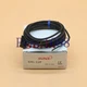 1PC New For /SUNX GXL-12F proximity switch fast delivery #E7