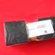 1PCS NEW Pilz safety module PSEN sl-0.5p 1.1 1switch 570510