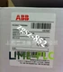 1PCS NEW ABB OT630E04K 1SCA022779R5080 4P 630A Fast Shipping FedEx or DHL