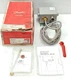 Danfoss Temperature Switch KPS81 060L310666 New Fast Shipping