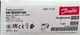 Danfoss MBC5100 061B000166 Pressure Switch