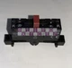 1PCS NEW Siemens button contact module 3SB3420-0C