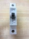 Siemens 5SX21 Circuit Breaker 5SX21-C03 3A