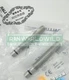 1PCS NEW FOR Balluff High Voltage Proximity Switch BES 516-300-S341-S4-D