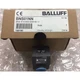 New for balluff BNS 819-B02-D08-40-11 Limit Switch Via FedEx or DHL