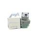 IDEC ABW110-B,G,R 120-600VAC (AS PICTURED) NSMP