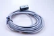 FESTO Smeo-1-led-230-k5-b 160998 Magnetic Proximity Sensor