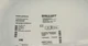 BALLUFF BES M18MI-PSC80B-BV03 Proximity switch  free shipping