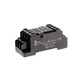 Omron New PYF08A-E PYF14A-E PYFZ-08-E PYFZ-14-E Relays Base module