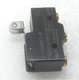 Omron Z-15GW22-B Basic Micro Switch Limit Switch