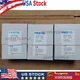 NEW FESTO 152616 PEV-W-S-LED-GH SWITCH NSMP