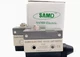 1PC NEW SAMD travel switch SD-7166 SD7166 #E6