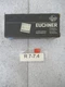 Euchner NZ1VZ-528B Safety Switch Euchner L060 Unused