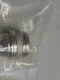 Amphenol M85049/49-2-10N