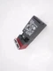 Omron 3PST 240VAC IP67 Safety Interlock Limit Door Switch D4NS-4CF