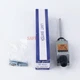 New 1PC TEND TZ-8167 Limit Switch