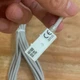 1pcs Parker TAIYO AX115CE Magnetic Switch Sensor