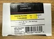 GE GENERAL ELECTRIC THAUX64D AUXILIARY CONTACT KIT 600VAC  **NEW IN BOX**