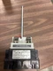 SPRECHER & SCHUH L10-NJ060P3 Fused Molded Case Switch